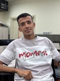 Mohamed